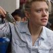 Phnom Penh With Kate McKinnon