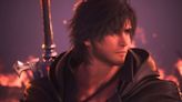 Final Fantasy 16 Clive Actor Would Love to Reprise His Role