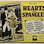 Hearts and Spangles (1926)