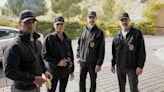 NCIS Day marathon on CBS to celebrate NCIS's 20th anniversary