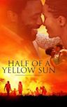 Half of a Yellow Sun (film)