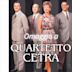 Omaggio A: Quartetto Cetra