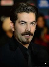 Neil Nitin Mukesh