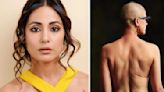 Hina Khan diagnosed with stage 3 breast cancer: 6 celebs who successfully defeated the disease