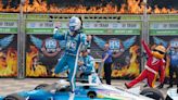 Insider: Why Texas was left off IndyCar's 2024 schedule, and NASCAR's role in it