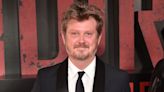 ‘Star Wars’: Beau Willimon to Co-Write James Mangold’s Movie (Exclusive)