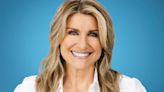 NewsNation Signs Contract Renewal With Ashleigh Banfield