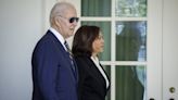 Joe Biden on vacation in Lake Tahoe before visiting deadly Maui wildfire damage