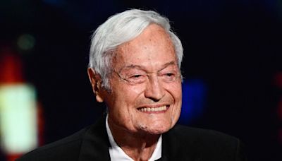 Roger Corman Once Reflected On How Horror Was Losing Its Imagination