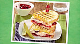 These Tasty Turkey Sandwich Ideas Will Make Leftovers Disappear Fast — 7 Easy Recipes