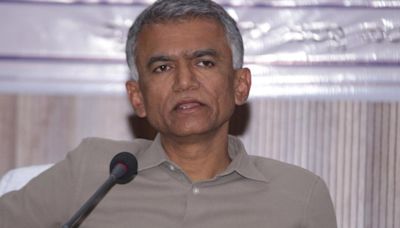 E-khata is mandatory from September 30: Krishna Byre Gowda