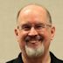 Timothy Zahn