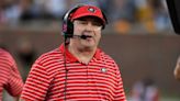 Gene Frenette: Georgia's 10-year investment in Kirby Smart for $112.5 million is money well spent