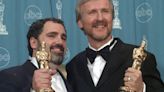 Jon Landau, Oscar-winning 'Titanic' and 'Avatar' producer, dies at 63