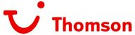 Thomson Travel Group
