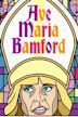 Ave Maria Bamford