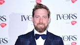 Ricky Wilson unsure about more reality TV after ‘enjoyable’ Masked Singer