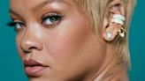 Tudo que sabemos sobre a Fenty Hair, nova marca da Rihanna