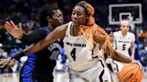 What South Carolina learned from 2022 SEC Women's Basketball Tournament loss to Kentucky