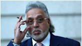 Vijay Mallya Hides His Identity To Trade In Indian Stock Market, Accuses SEBI, Barred Him From Trading For 3 Years