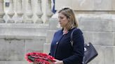 Locals split on how PM’s early D-Day return could hit Penny Mordaunt’s chances