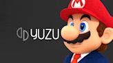 Switch模擬器Yuzu團隊和任天堂和解！賠償240萬美金 關閉旗下所有項目
