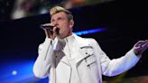 Nick Carter Releases Emotional Tribute Song to Late Brother Aaron Carter: Listen to ‘Hurts to Love You’