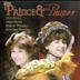 The Prince and the Pauper (2000 film)