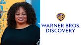 Warner Bros. Discovery Resets Global Consumer Products and Franchises Exec Team as Pam Lifford Exits