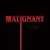 Malignant (2021 film)