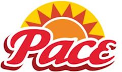 Pace Foods