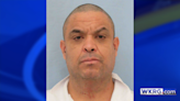 Loxley inmate recaptured after escaping from correctional facility