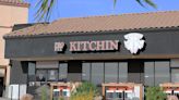 Pro-Fit Kitchin announces closure in Bullhead City, Kingman