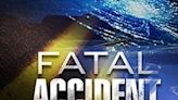 32-year-old woman dies in Tuesday wreck in Clark County