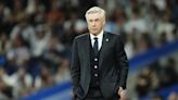 Ancelotti anticipates Real’s best form for Champions League final