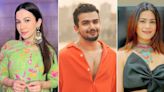 ...Khan Slams Bigg Boss OTT 3 For Questioning Vishal Pandey's Remark On Kritika Bhabhi - Recalling When She Slammed ...