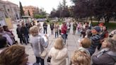 El XXIII Paseo literario recorrerá las calles de Urbesacra