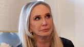 Shannon Beador details what led to shocking DUI in 'RHOC' Season 18 sneak peek: "I lost control of the car immediately"