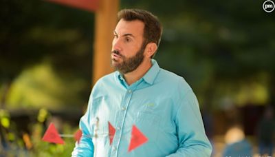 Face aux Jeux olympiques sur France Télévisions, TF1 va diffuser 27 heures de "Camping paradis" en 5 jours