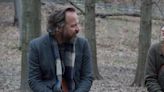 Jessica Chastain and Peter Sarsgaard Reconnect After High School in Michel Franco’s ‘Memory’ — First Look