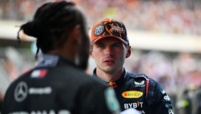 Ferrari intentó 'robarle' a Red Bull al ingeniero estrella de Verstappen para formar equipo con Hamilton