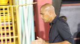 Puntarenas FC se queda sin entrenador