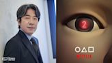 全球火爆的熱門韓劇續作《魷魚遊戲2》又一位有爭議的演員加盟：從吳達秀到T.O.P.崔勝鉉