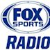 Fox Sports Radio