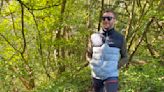 Kathmandu Epiq Men’s 600 Fill Down Vest review: a toasty duck down gilet from New Zealand’s finest