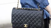 Chanel Flap Bag Now Costs More Than €10,000 in Paris