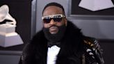 Rick Ross Responds To Nagging Neighbors’ Buffalo Backlash