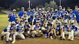 After clinching interscholastic title, Maui High baseball sets sights on state tournament