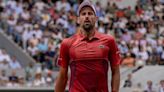 Novak Djokovic withdraws from French Open as worryng MRI results shared