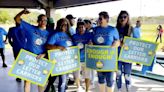 Florida Postal Workers Want More Protection | NewsRadio WIOD | Florida News